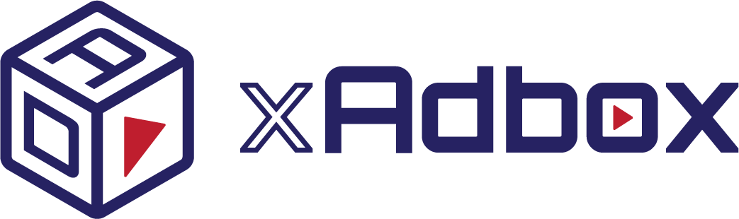xAdbox
